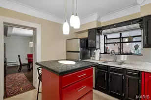 5533 Rosa Ave, Saint Louis, MO 63109 - Photo 19