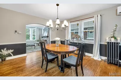 5533 Rosa Avenue, Saint Louis, MO 63109 - Photo 9