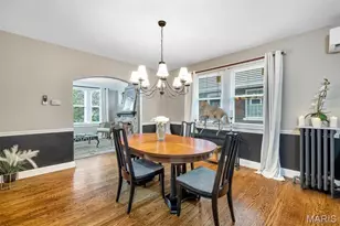 5533 Rosa Ave, Saint Louis, MO 63109 - Photo 9