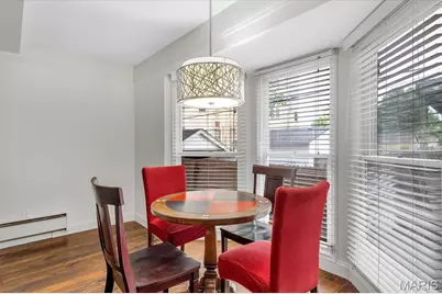 5533 Rosa Avenue, Saint Louis, MO 63109 - Photo 23