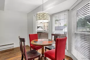 5533 Rosa Ave, Saint Louis, MO 63109 - Photo 23