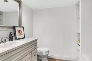 5533 Rosa Ave, Saint Louis, MO 63109 - Photo 33