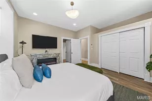 3443 Keokuk St, Saint Louis, MO 63118 - Photo 13