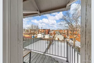 3443 Keokuk Street, Saint Louis, MO 63118 - Photo 19