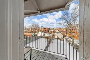 3443 Keokuk St, Saint Louis, MO 63118 - Photo 19