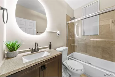 3443 Keokuk Street, Saint Louis, MO 63118 - Photo 11