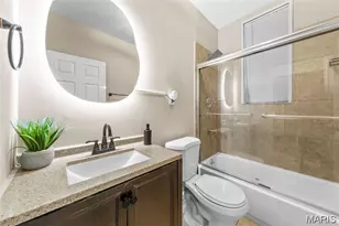 3443 Keokuk St, Saint Louis, MO 63118 - Photo 11