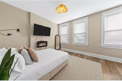 3443 Keokuk Street, Saint Louis, MO 63118 - Photo 17