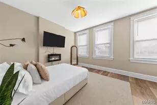 3443 Keokuk St, Saint Louis, MO 63118 - Photo 17