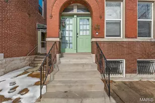 3443 Keokuk St, Saint Louis, MO 63118 - Photo 3