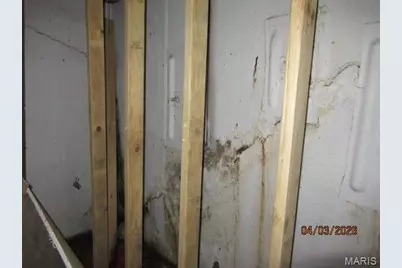 3535 Ridgewood Drive, Unincorporated, MO 63303 - Photo 27