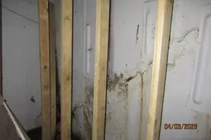 3535 Ridgewood Dr, Unincorporated, MO 63303 - Photo 27