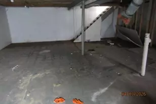 3535 Ridgewood Dr, Unincorporated, MO 63303 - Photo 23