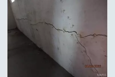 3535 Ridgewood Drive, Unincorporated, MO 63303 - Photo 25