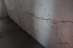 3535 Ridgewood Dr, Unincorporated, MO 63303 - Photo 25