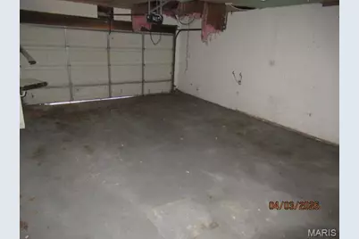 3535 Ridgewood Drive, Unincorporated, MO 63303 - Photo 19