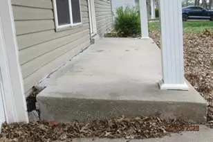 3535 Ridgewood Dr, Unincorporated, MO 63303 - Photo 7