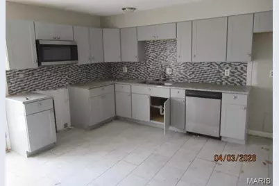 3535 Ridgewood Drive, Unincorporated, MO 63303 - Photo 13