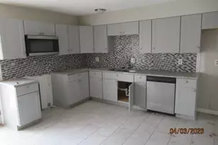 3535 Ridgewood Dr, Unincorporated, MO 63303 - Photo 13