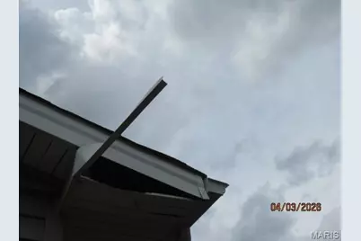 3535 Ridgewood Drive, Unincorporated, MO 63303 - Photo 9