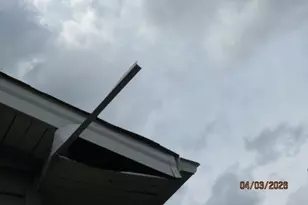 3535 Ridgewood Dr, Unincorporated, MO 63303 - Photo 9