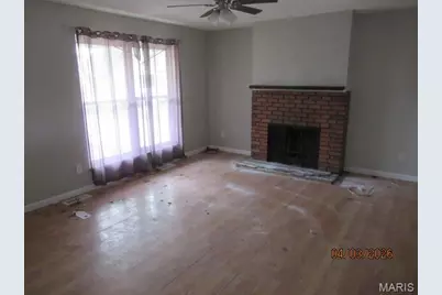 3535 Ridgewood Drive, Unincorporated, MO 63303 - Photo 11
