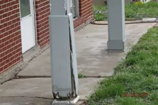 4096 Esseldale Dr, Saint Ann, MO 63074 - Photo 5