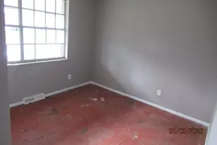 4096 Esseldale Dr, Saint Ann, MO 63074 - Photo 19