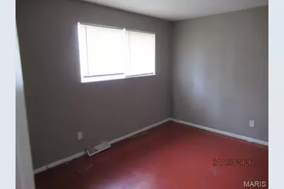 4096 Esseldale Drive, Saint Ann, MO 63074 - Photo 25