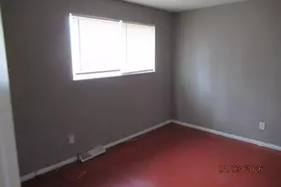 4096 Esseldale Dr, Saint Ann, MO 63074 - Photo 25