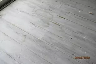 4096 Esseldale Dr, Saint Ann, MO 63074 - Photo 15