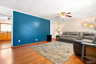786 E Hwy U, Troy, MO 63379 - Photo 5