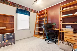 786 E Hwy U, Troy, MO 63379 - Photo 21