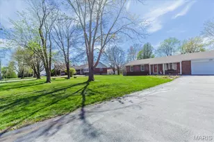 786 E Hwy U, Troy, MO 63379 - Photo 3