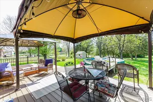 786 E Hwy U, Troy, MO 63379 - Photo 29