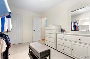 786 E Hwy U, Troy, MO 63379 - Photo 19