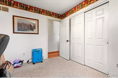 786 E Highway U, Troy, MO 63379 - Photo 23