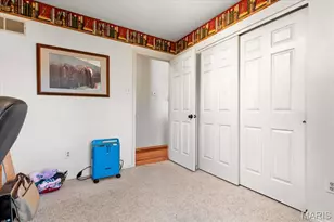 786 E Hwy U, Troy, MO 63379 - Photo 23