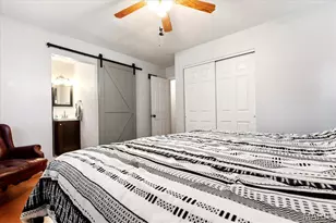 786 E Hwy U, Troy, MO 63379 - Photo 15