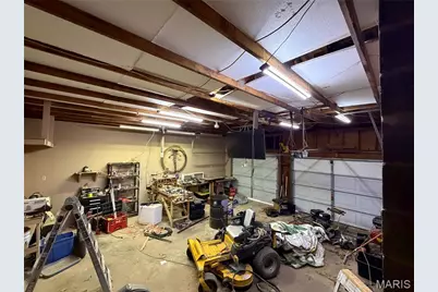 5644 State Road B, Hillsboro, MO 63050 - Photo 23
