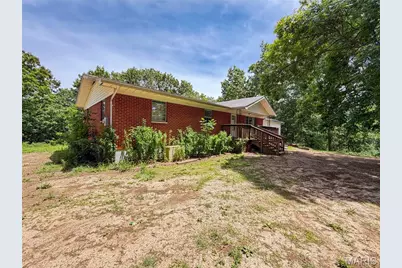 5644 State Road B, Hillsboro, MO 63050 - Photo 3