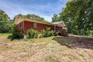 5644 State Rd B, Hillsboro, MO 63050 - Photo 3