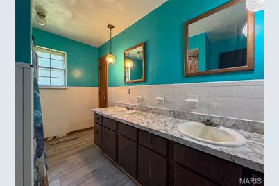 5644 State Road B, Hillsboro, MO 63050 - Photo 17