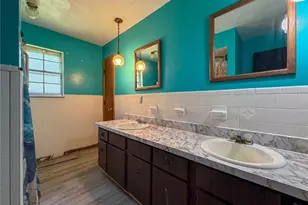 5644 State Rd B, Hillsboro, MO 63050 - Photo 17