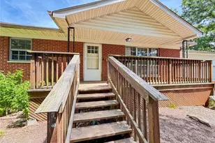5644 State Rd B, Hillsboro, MO 63050 - Photo 1