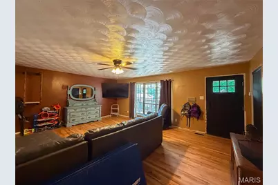 5644 State Road B, Hillsboro, MO 63050 - Photo 11