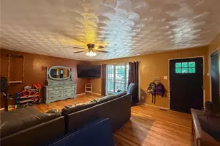 5644 State Rd B, Hillsboro, MO 63050 - Photo 11
