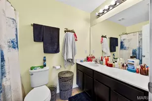 113 Peruque Estates Ln, Wentzville, MO 63385 - Photo 33