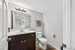 113 Peruque Estates Ln, Wentzville, MO 63385 - Photo 41