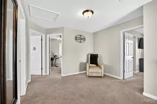 113 Peruque Estates Ln, Wentzville, MO 63385 - Photo 21